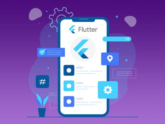 the-power-of-flutter-for-mobile-app-development