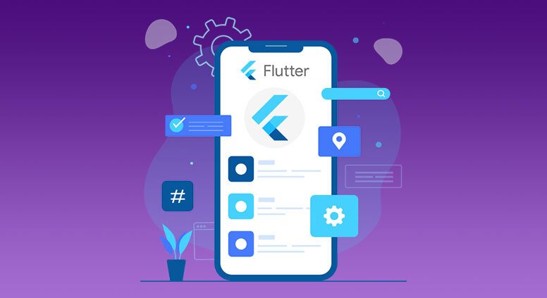 the-power-of-flutter-for-mobile-app-development