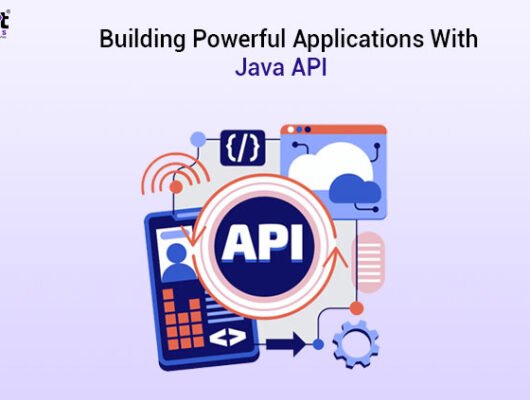 building-powerful-applications-with-java-api