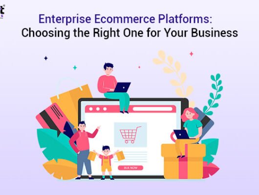 enterprise-ecommerce-platforms-choosing-the-right-one-for-your-business