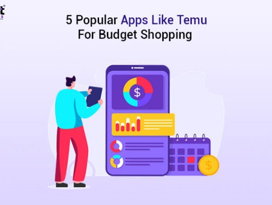 5-popular-apps-like-temu-for-budget-shopping