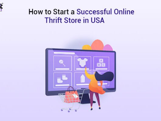 how-to-start-a-successful-online-thrift-store-in-usa