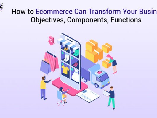 how-to-ecommerce-can-transform-your-business-objectives-components-functions