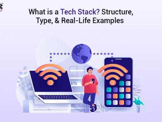 what-is-a-tech-stack-structure-type-real-life-examples