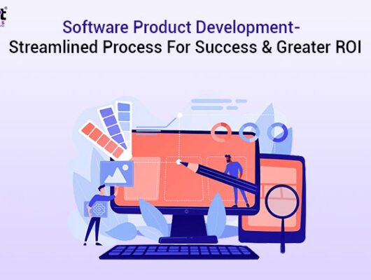 software-product-development-streamlined-process-for-success-greater-roi