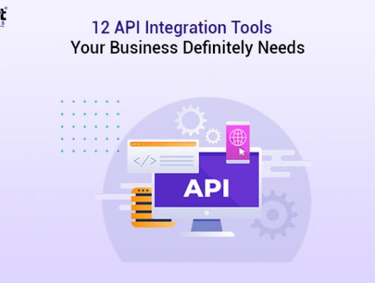 12-api-integration-tools-your-business-definitely-needs