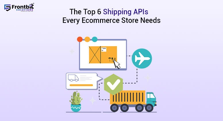 the-top-6-shipping-apls-every-ecommerce-store-needs-edit