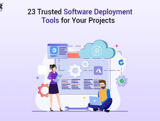 23-trusted-software-deployment-tools-for-your-projects