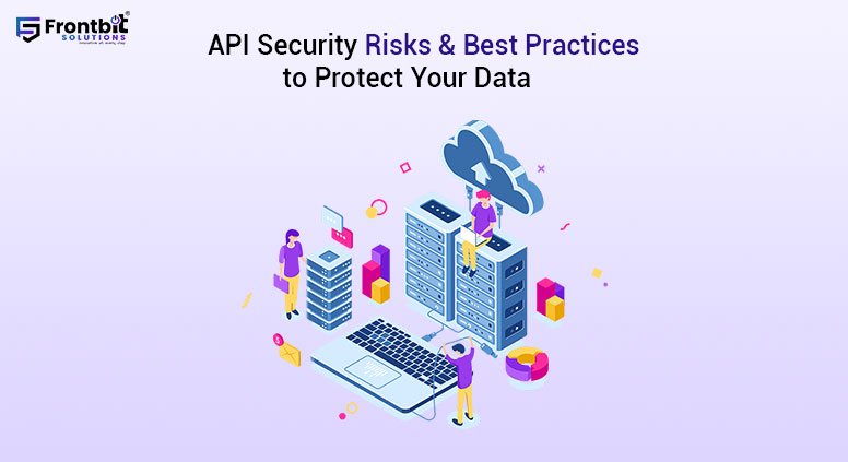 api-security-risks-best-practices-to-protect-your-data