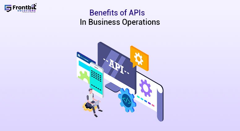 benefits-of-apis-in-business-operations