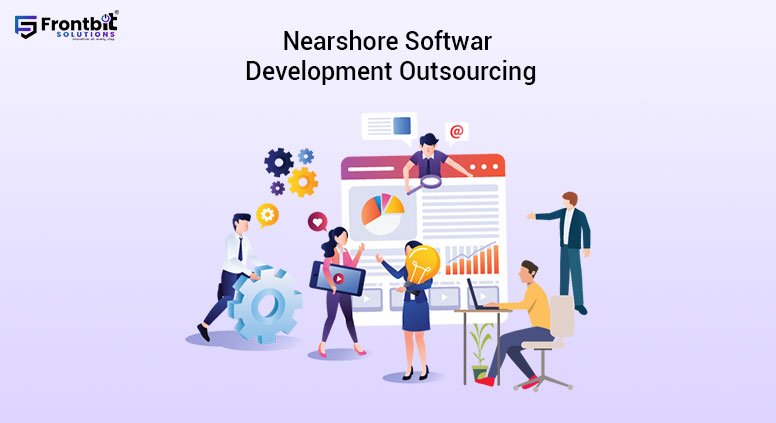 nearshore-softwar-development-outsourcing