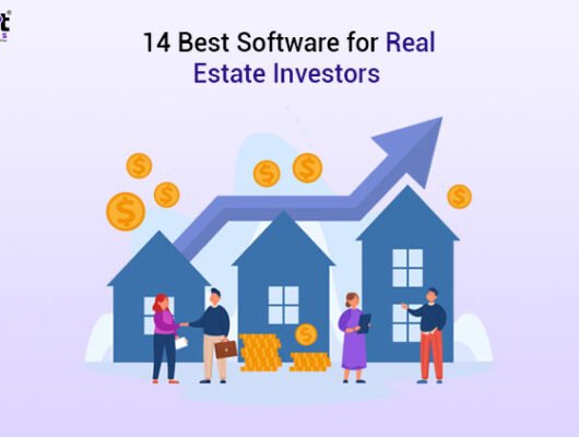 14-best-software-for-real-estate-investors