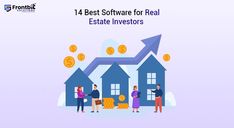 14-best-software-for-real-estate-investors