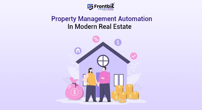 revolutionizing-real-estate-how-property-management-automation-is-shaping-the-future