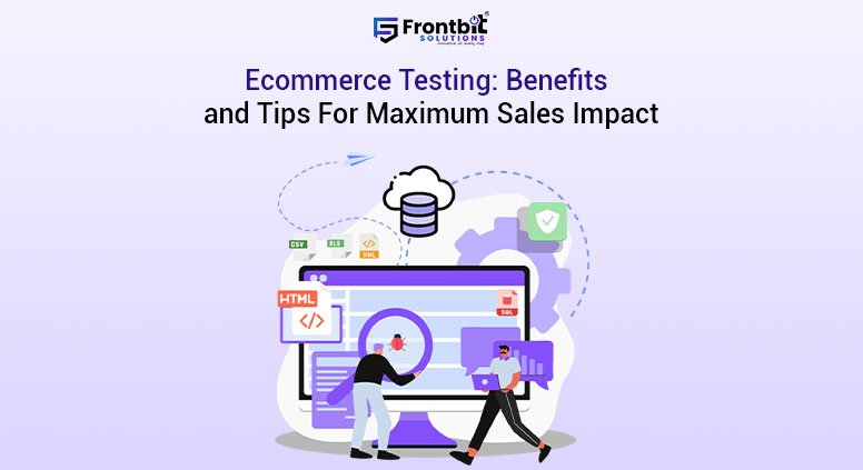 ecommerce-testing-boost-sales-and-improve-user-experience-with-best-practices