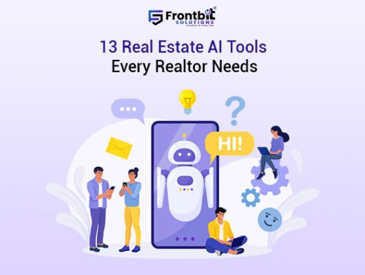 13-must-have-ai-tools-for-real-estate-agents