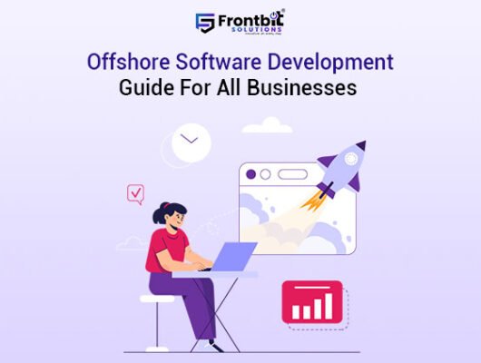 offshore-software-development-guide