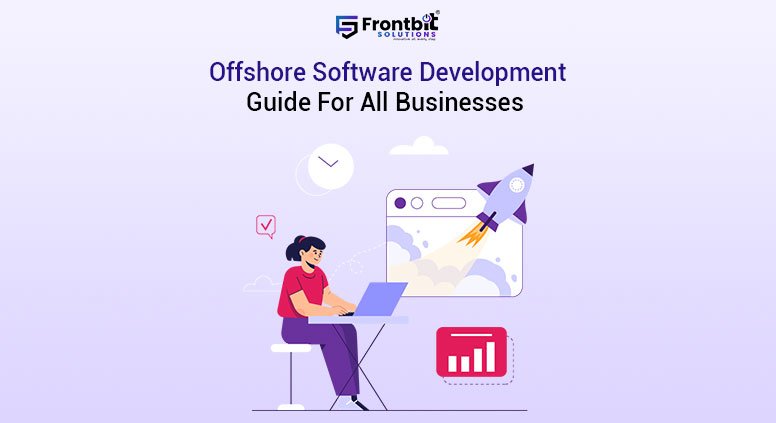 offshore-software-development-guide