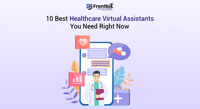 top-10-healthcare-virtual-assistants