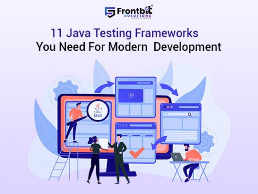 best-java-testing-frameworks-2025