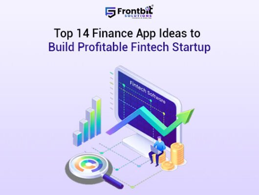 top-fintech-app-ideas-2025