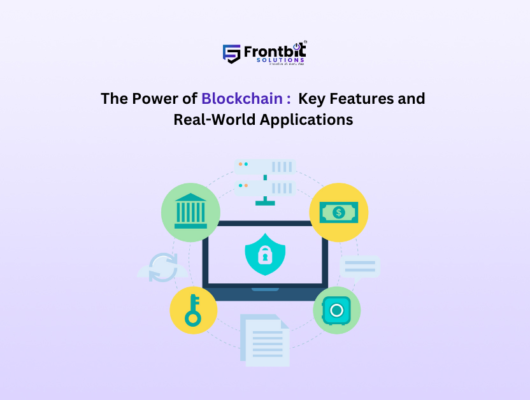 the-power-of-blockchain-key-features-and-real-world-applications