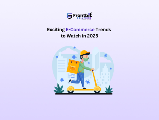 exciting-e-commerce-trends-to-watch-in-2025