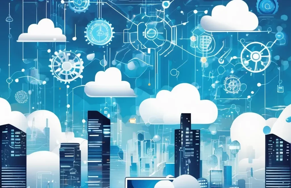 how-cloud-computing-is-transforming-it-operations-globally