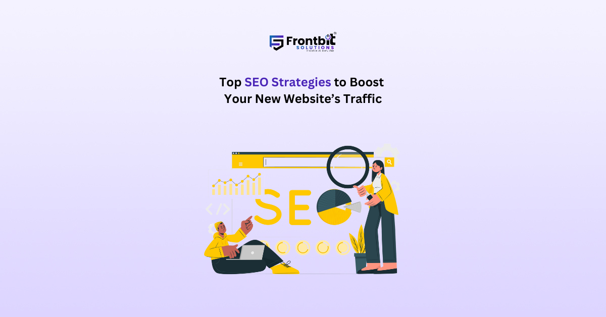 top-seo-strategies-new-website