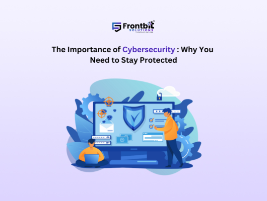 importance-of-cybersecurity-why-you-need-to-stay-protected