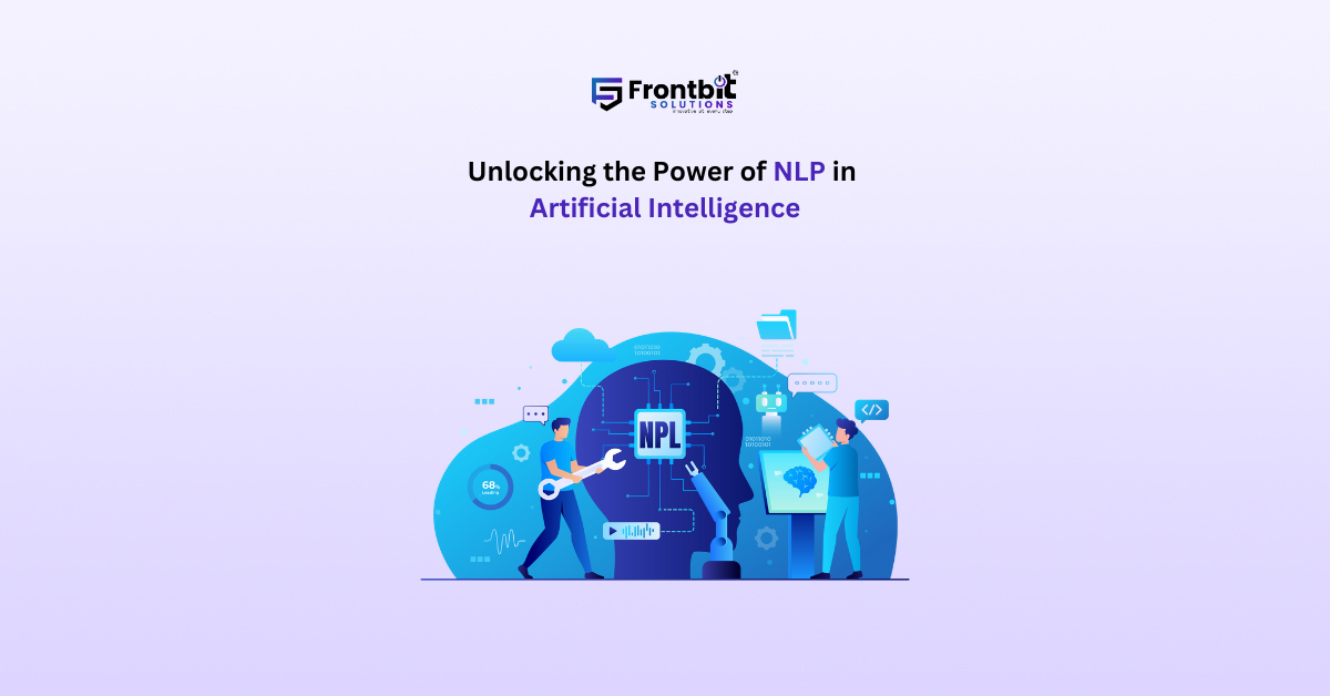 power-of-nlp-in-artificial-intelligence