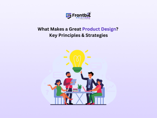 what-makes-a-great-product-design-key-principles-strategies