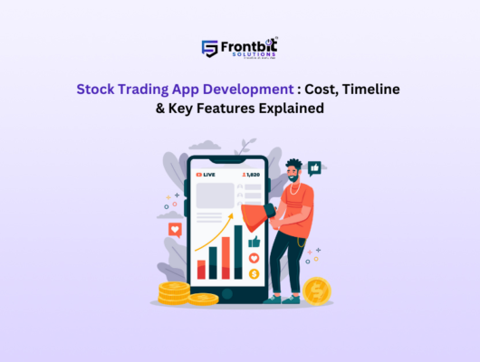 stock-trading-app-development-cost-timeline-features