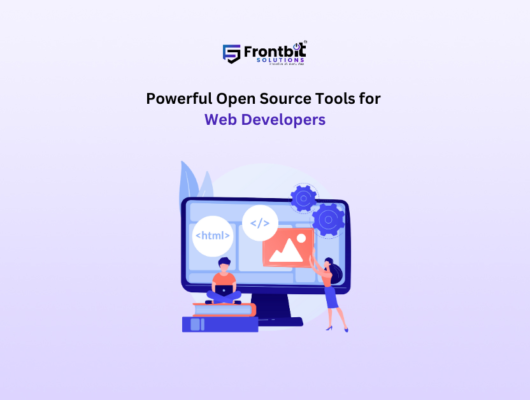 powerful-open-source-tools-for-web-developers