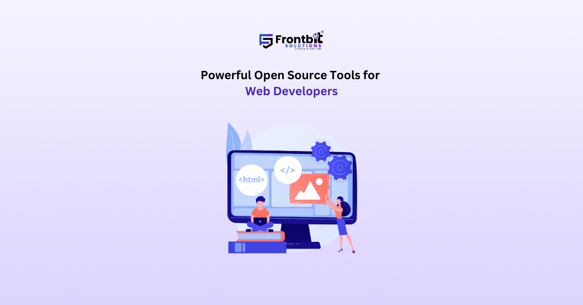 powerful-open-source-tools-for-web-developers