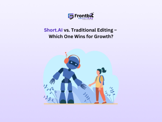 short-ai-vs-traditional-editing-for-channel-growth