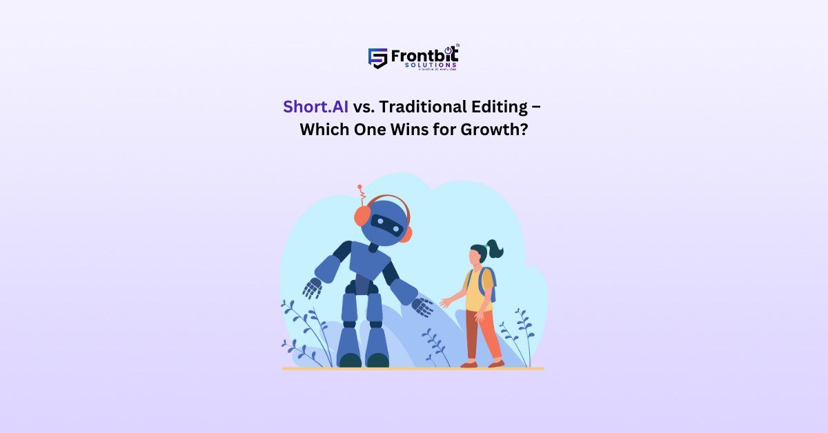 short-ai-vs-traditional-editing-for-channel-growth