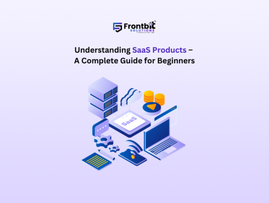 understanding-saas-products-guide