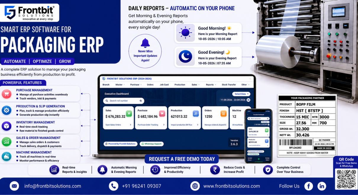 packaging-erp-software