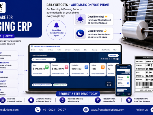 packaging-erp-software